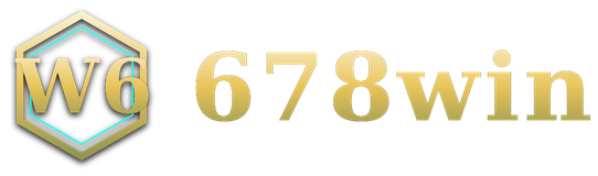 678win logo