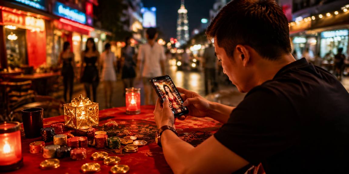 678win Đá Gà Campuchia – xem trực tiếp, đặt kèo ngay trên điện thoại