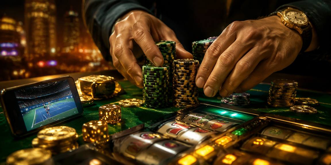 678win Lô Đề Miền Nam hoạt động như thế nào