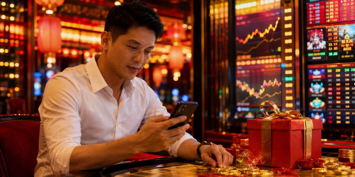 678win Đăng ký 678win – vào sảnh ngay trên điện thoại