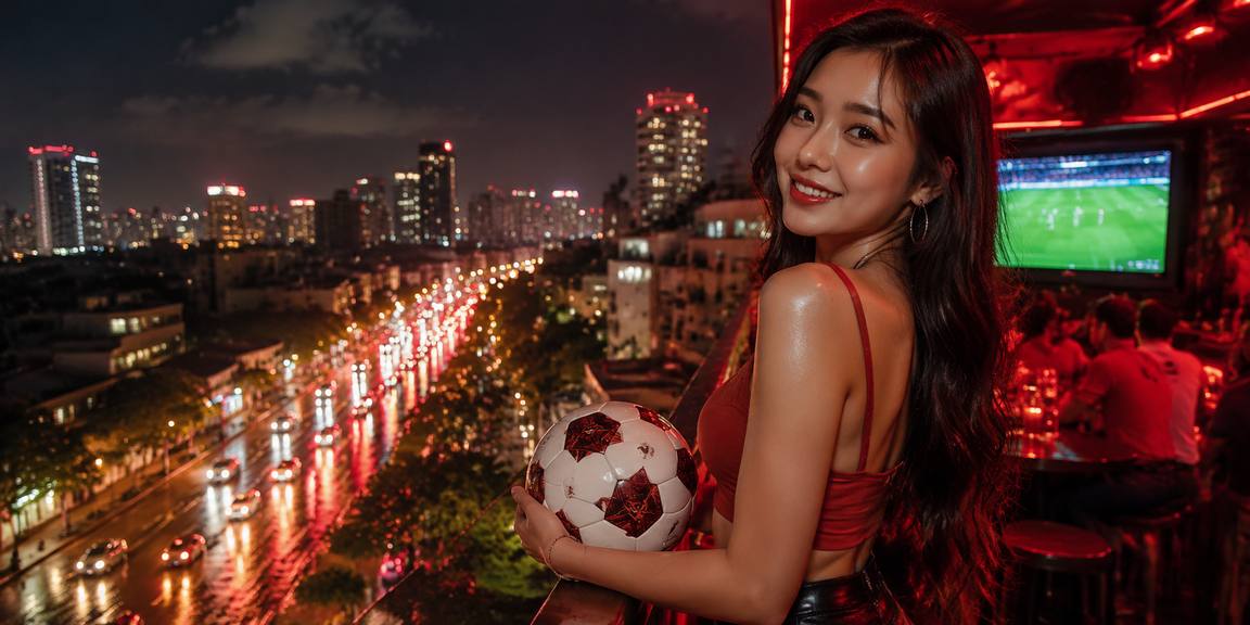 678win Tài Xỉu Nhanh