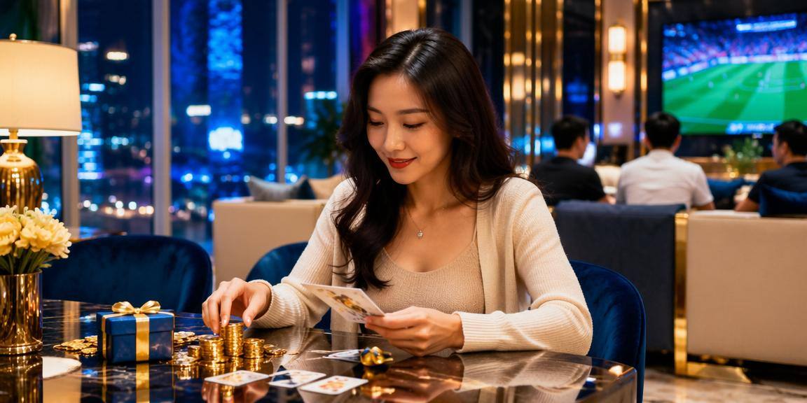 678win Thành Viên Riêng Tư