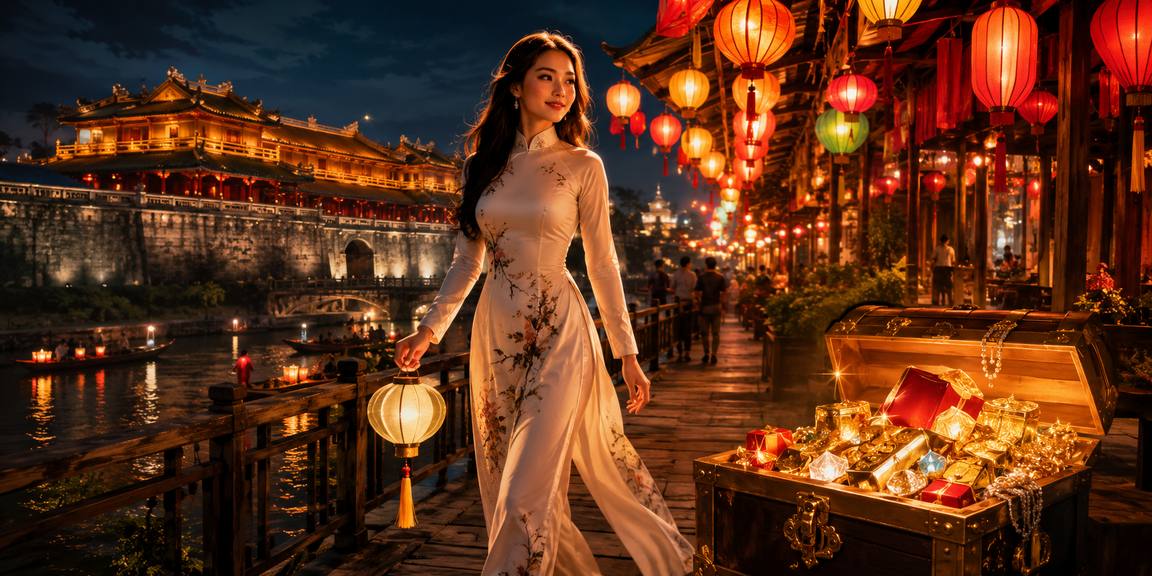 678win Sảnh Game Chính