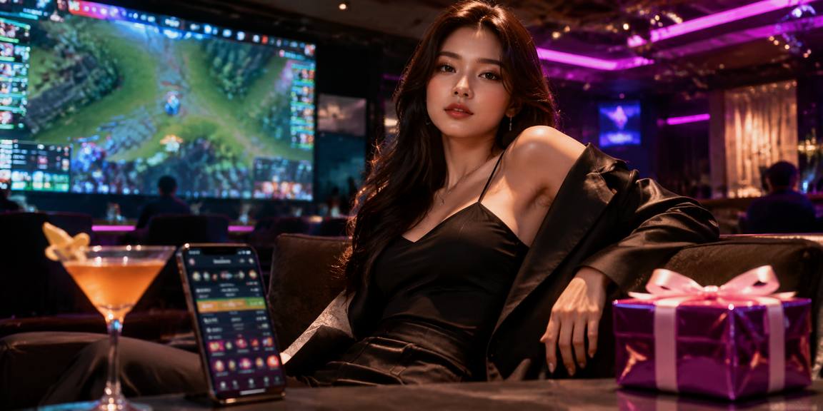 678win Thành Viên Pháp Lý tại 678win