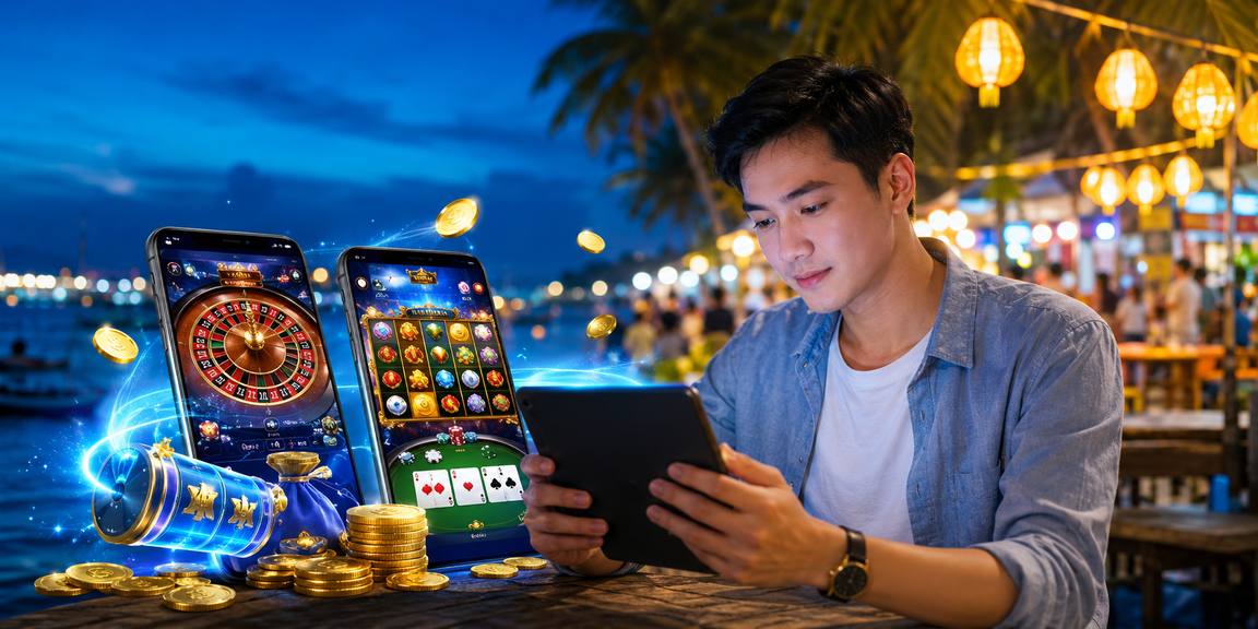 678win Những gì bạn cần biết khi đăng ký